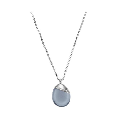 Naszyjnik Skagen SKJ0176040