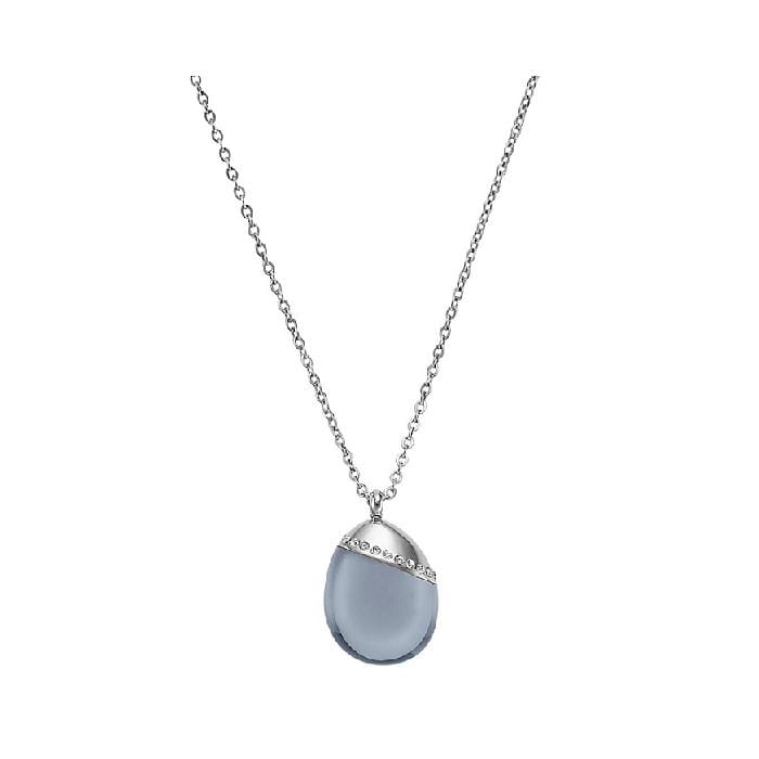 Naszyjnik Skagen SKJ0176040