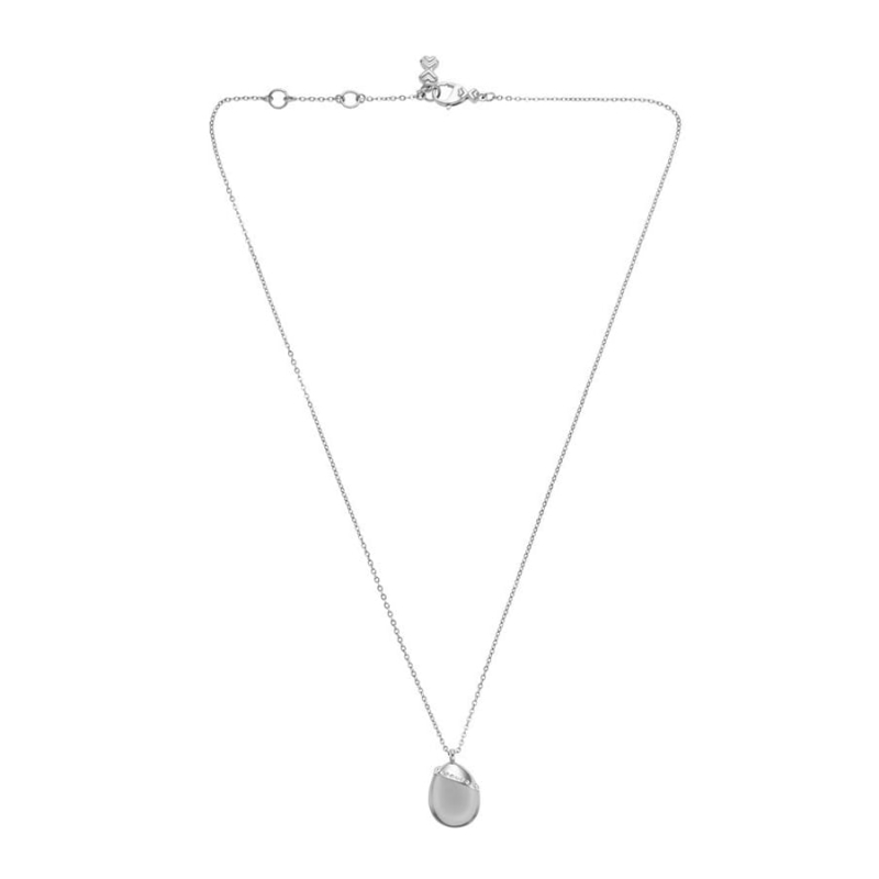 Naszyjnik Skagen SKJ0176040