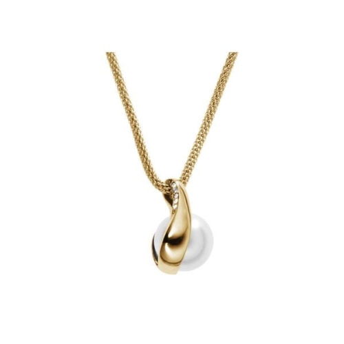 Naszyjnik Skagen SKJ0193710