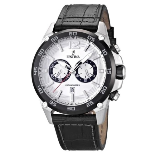 Zegarek Festina Chronograph F16673/1