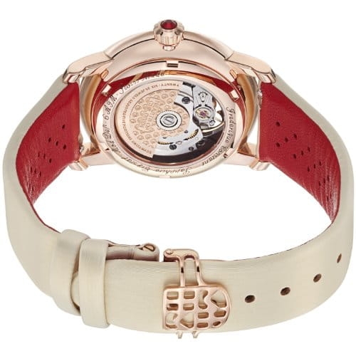 Zegarek Frederique Constant World Heart Federation FC-310WHF2PD4 Twoje Zegarki