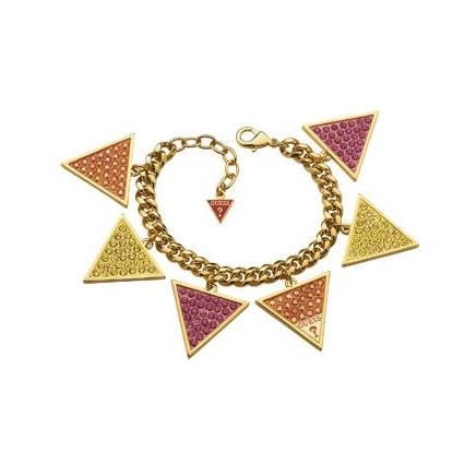 Bransoletka Guess UBB71327 (darmowa dostawa)