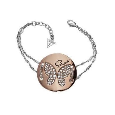 Bransoletka Guess UBB11307