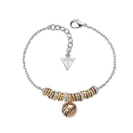 Bransoletka Guess UBB11312 (darmowa dostawa)