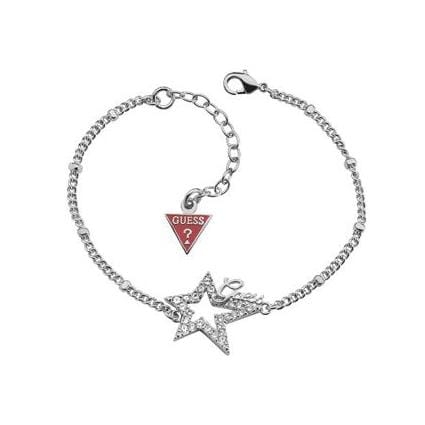 Bransoletka Guess UBB81301