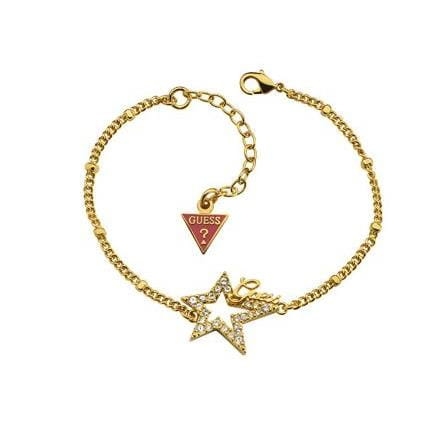 Bransoletka Guess UBB81302
