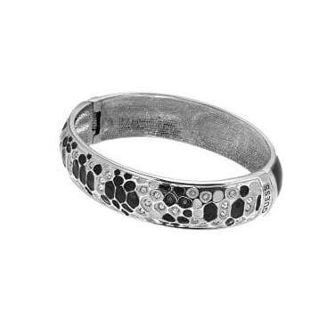 Bransoletka Guess UBB81330