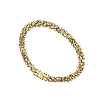 Bransoletka Guess UBB81333 (darmowa dostawa)