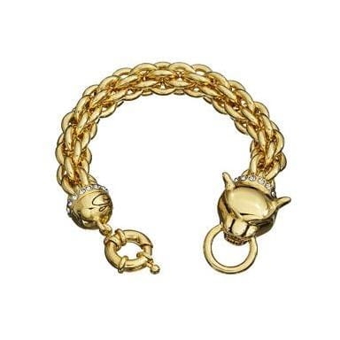 Bransoletka Guess UBB81340L