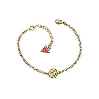 Bransoletka Guess UBB81342