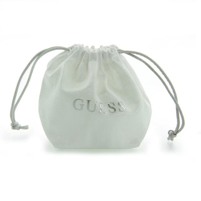 Bransoletka Guess UBB81342
