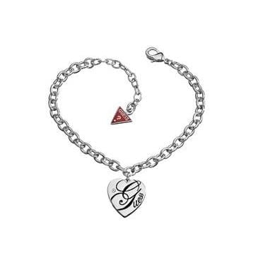 Bransoletka Guess UBB81343