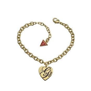 Bransoletka Guess UBB81344