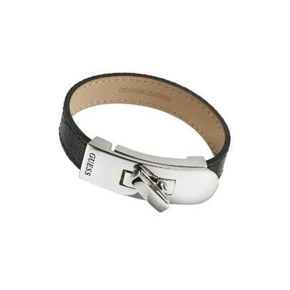 Bransoletka Guess UBB81359L