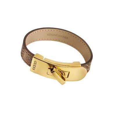 Bransoletka Guess UBB81360L