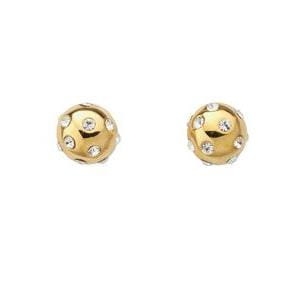 Kolczyki Guess UBE31306