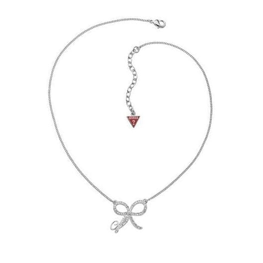Naszyjnik Guess UBN71301