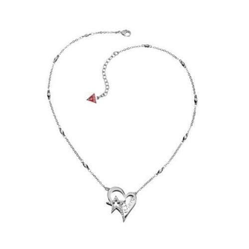 Naszyjnik Guess UBN81303