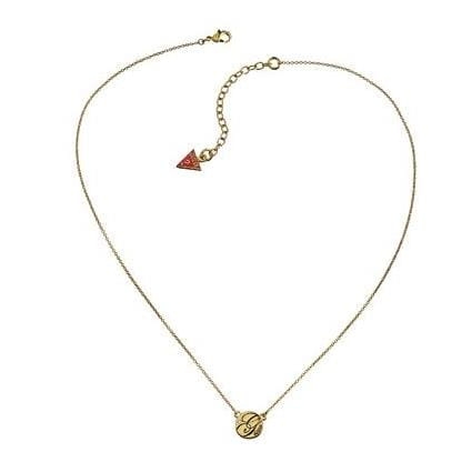 Naszyjnik Guess UBN81313