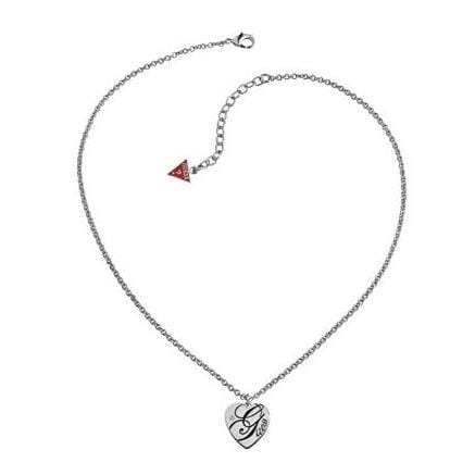 Naszyjnik Guess UBN81314
