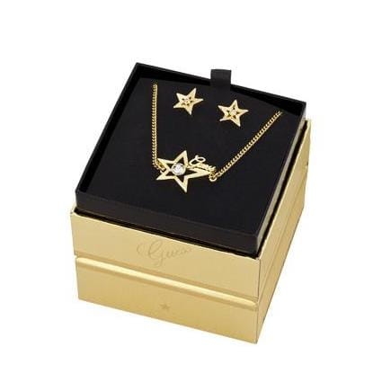 Naszyjnik Guess UBS81302 (darmowa dostawa)