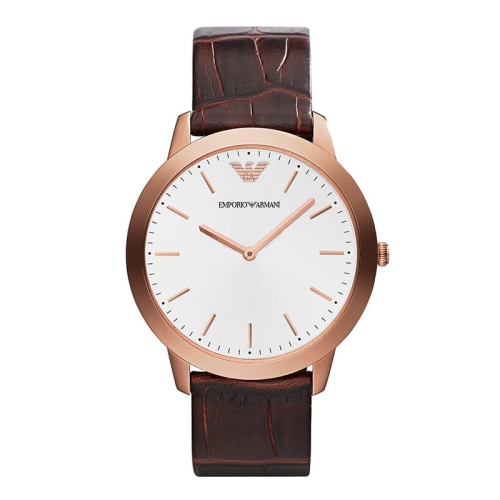 Zegarek Emporio Armani Retro AR1743