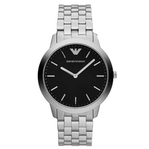 Zegarek Emporio Armani Retro AR1744