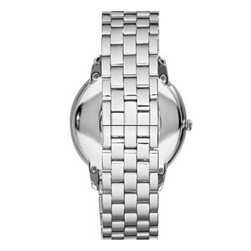 Zegarek Emporio Armani Retro AR1745