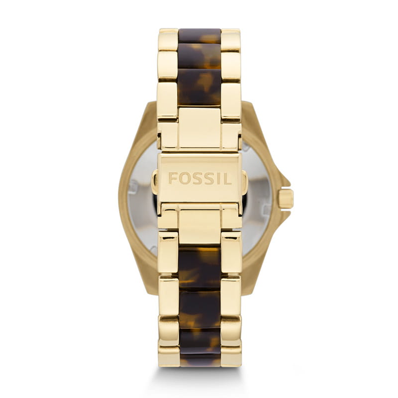Zegarek damski Fossil Riley Multifunction ES3343 Twoje Zegarki