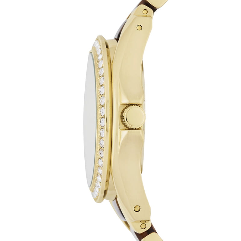 Zegarek damski Fossil Riley Multifunction ES3343 Twoje Zegarki