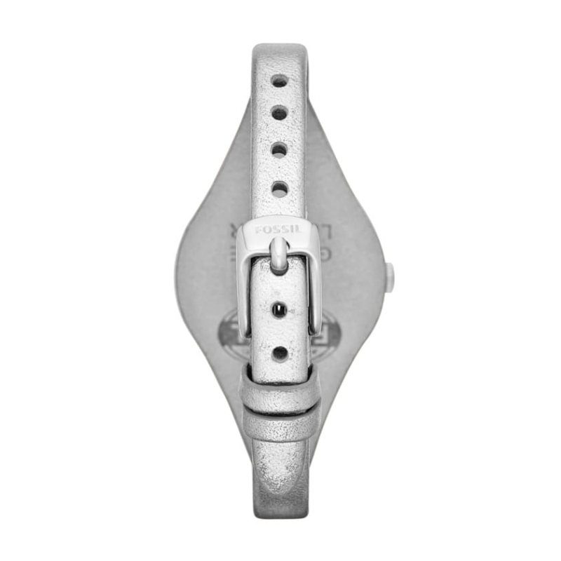 Zegarek damski Fossil Georgia ES3412 Twoje Zegarki