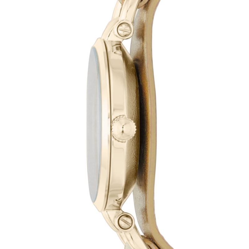 Zegarek damski Fossil Georgia ES3414 Twoje Zegarki
