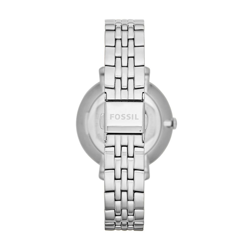 Zegarek damski Fossil Jacqueline ES3433 Twoje Zegarki