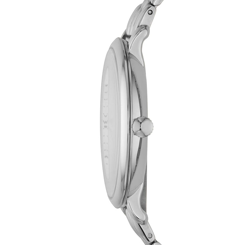 Zegarek damski Fossil Jacqueline ES3433 Twoje Zegarki
