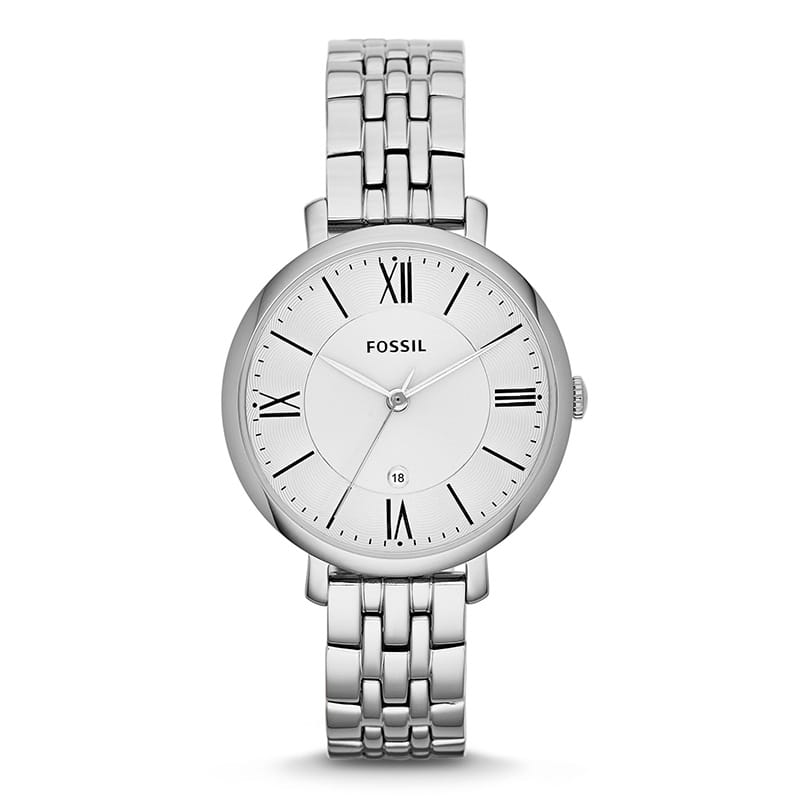 Zegarek damski Fossil Jacqueline ES3433 Twoje Zegarki