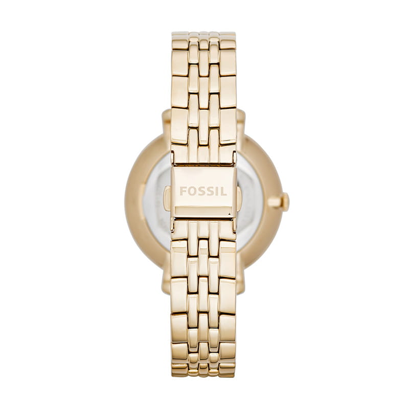 Zegarek damski Fossil Jacqueline ES3434 Twoje Zegarki