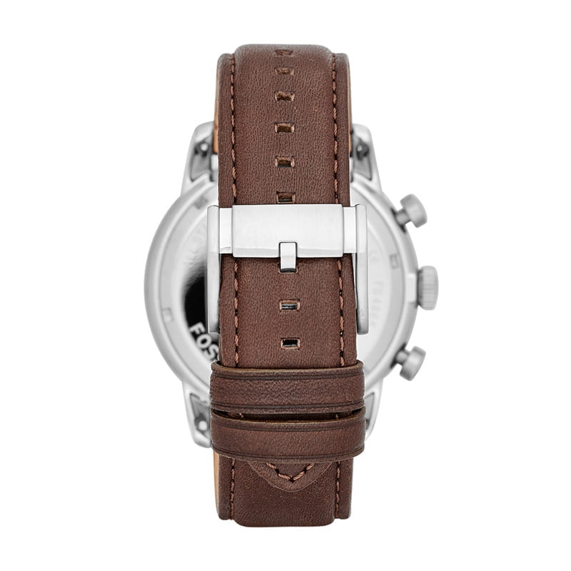 Fossil Townsman Chronograph FS4865 Twoje Zegarki