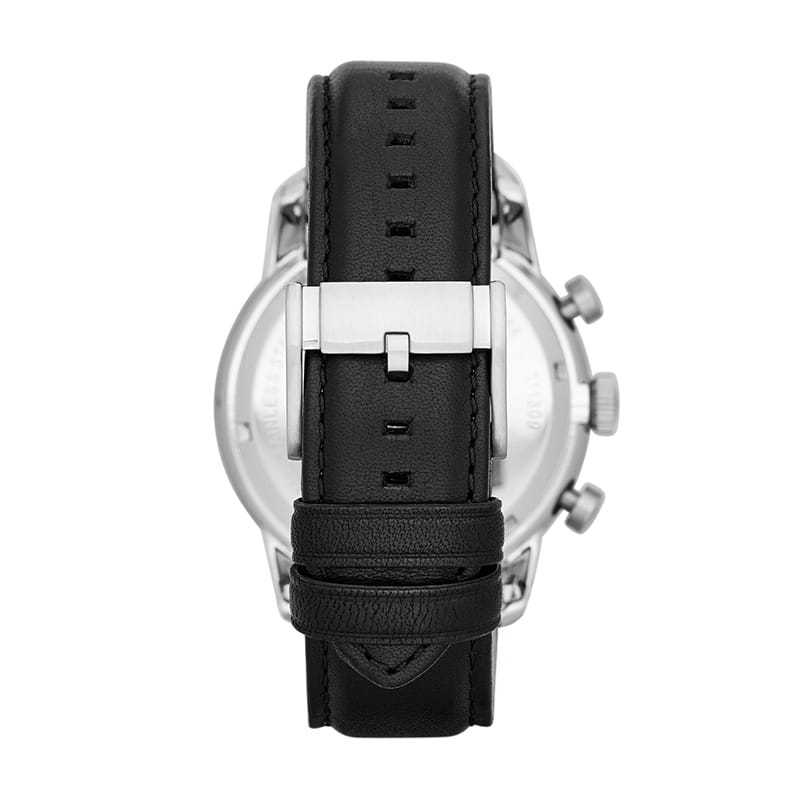 Fossil Townsman Chronograph FS4866 Twoje Zegarki