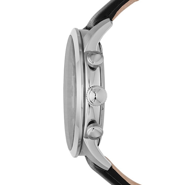 Fossil Townsman Chronograph FS4866 Twoje Zegarki