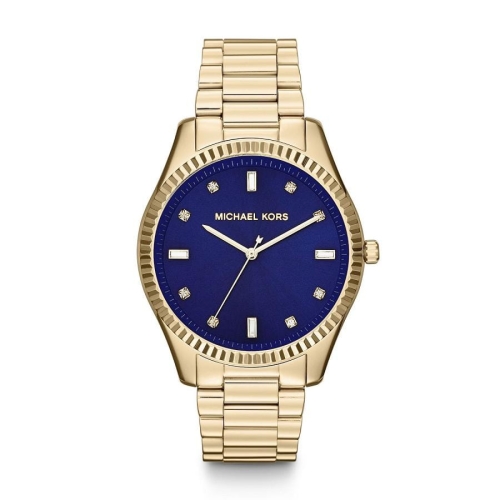 Zegarek Michael Kors Felicity MK3240