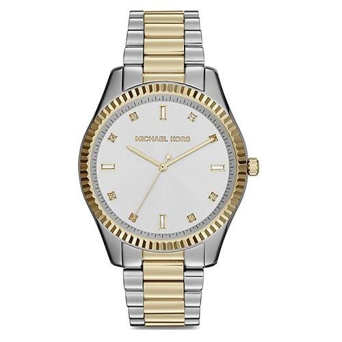 Zegarek Michael Kors Felicity MK3241