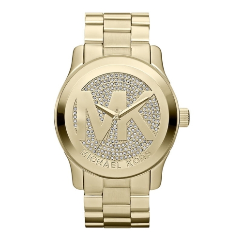Zegarek Michael Kors Runway MK5706