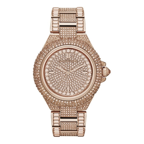 Zegarek Michael Kors Camille MK5862
