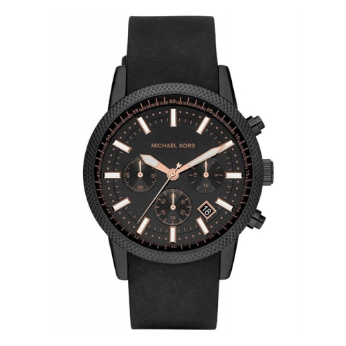 Zegarek Michael Kors Scout Chronograph MK8317
