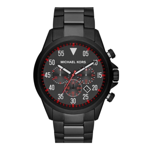 Zegarek Michael Kors Gage Chronograph MK8332
