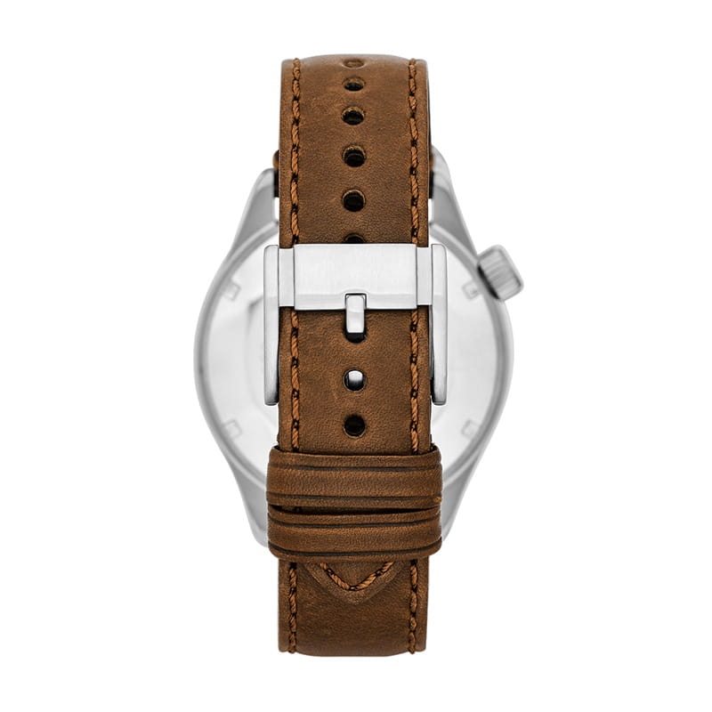 Zegarek męski Fossil The Aeroflite AM4512 Twoje Zegarki