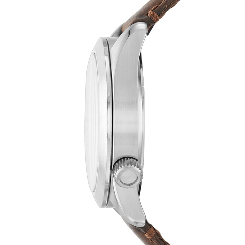 Zegarek męski Fossil The Aeroflite AM4512 Twoje Zegarki
