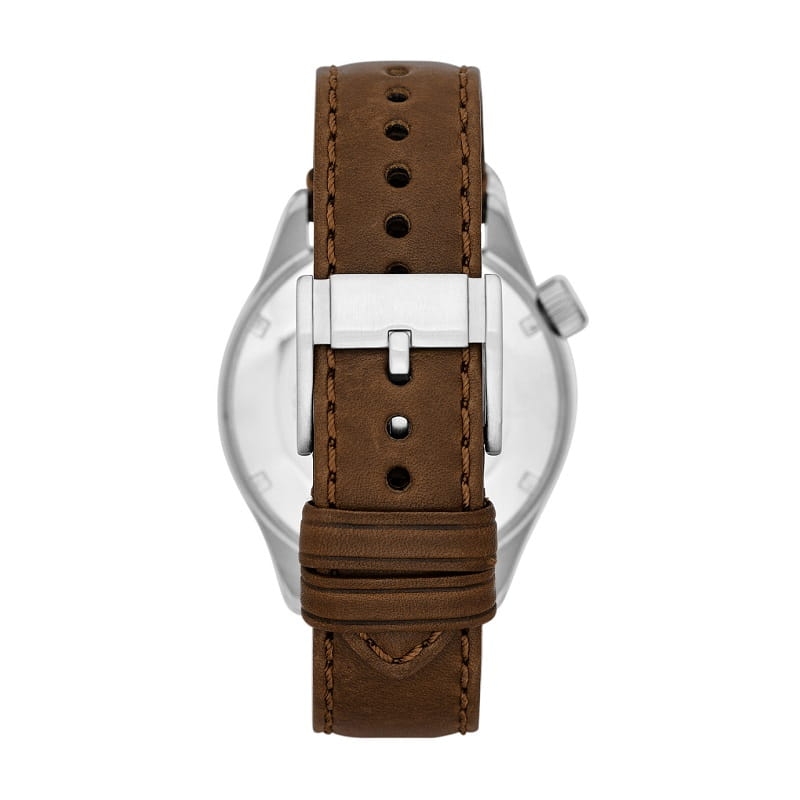 Zegarek męski Fossil The Aeroflite AM4514 Twoje Zegarki