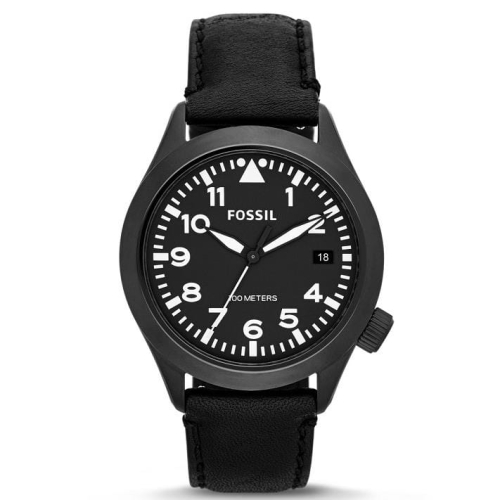 Zegarek Fossil The Aeroflite AM4515